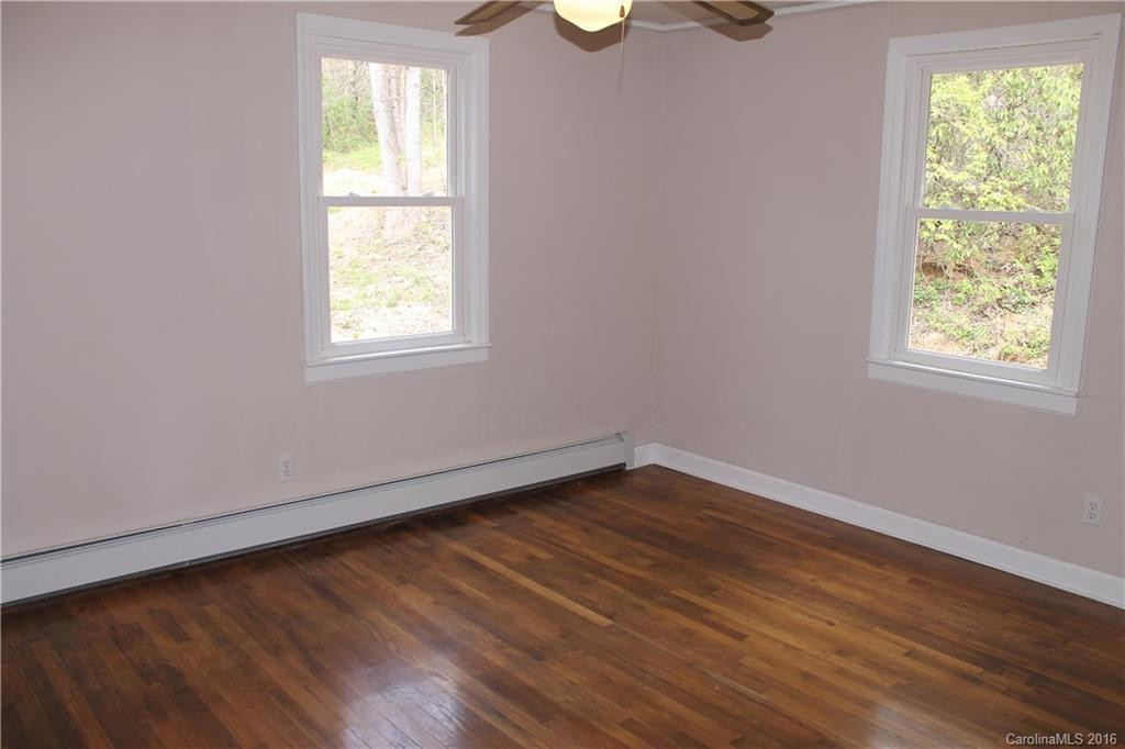 16 Huntley Drive - Photo 9