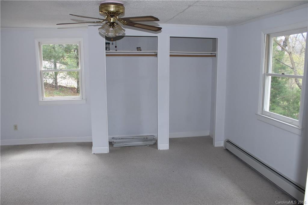 16 Huntley Drive - Photo 10