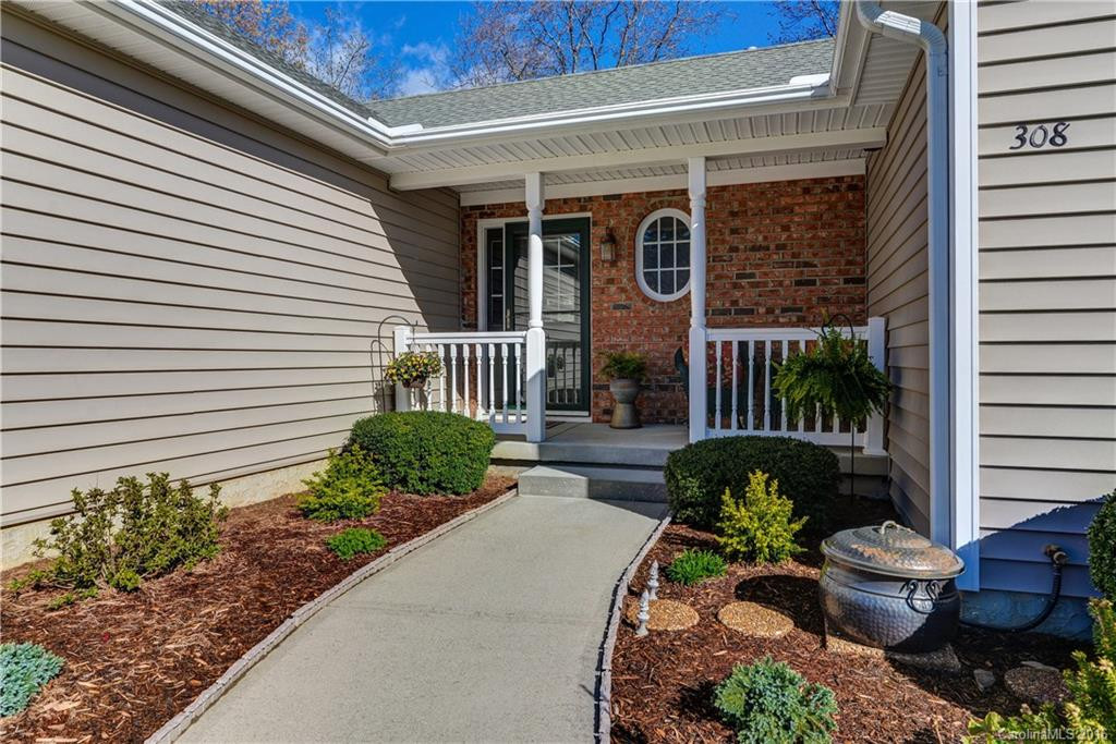 308 Charlestown Drive #308 - Photo 2