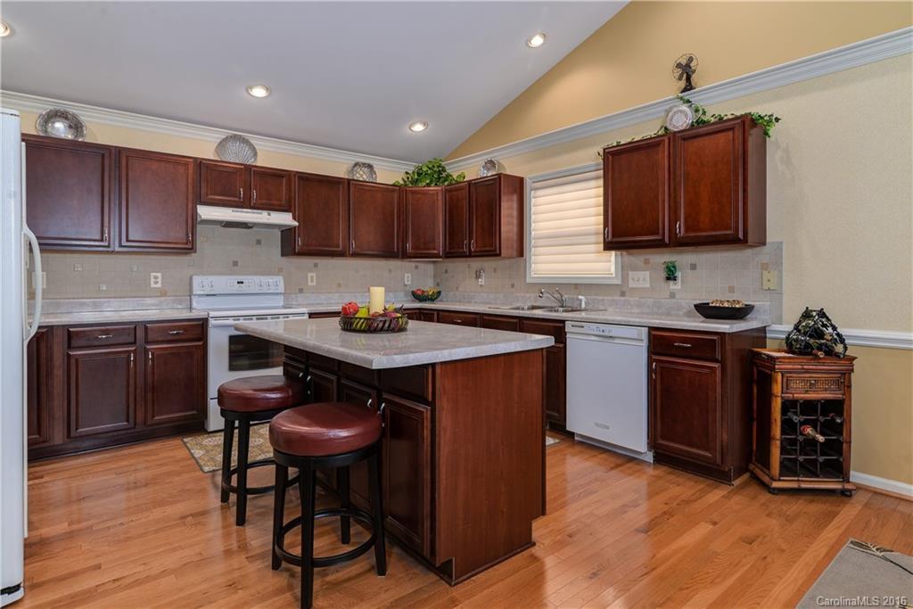 308 Charlestown Drive #308 - Photo 11