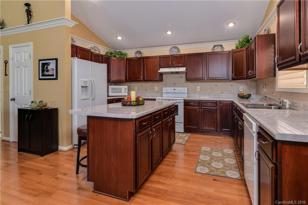 308 Charlestown Drive #308 - Photo 12
