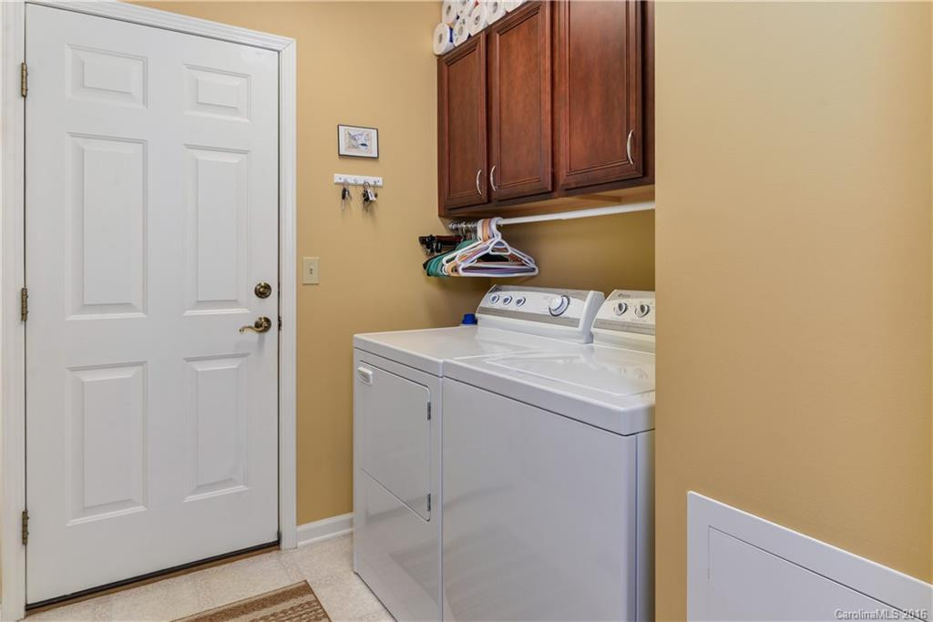 308 Charlestown Drive #308 - Photo 13