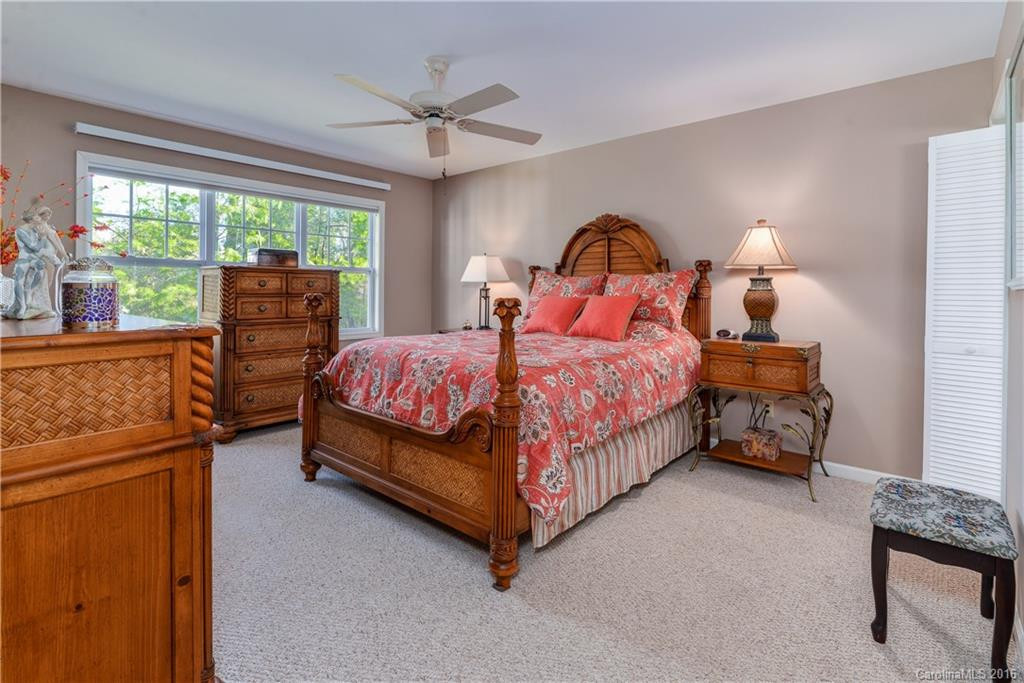 308 Charlestown Drive #308 - Photo 14