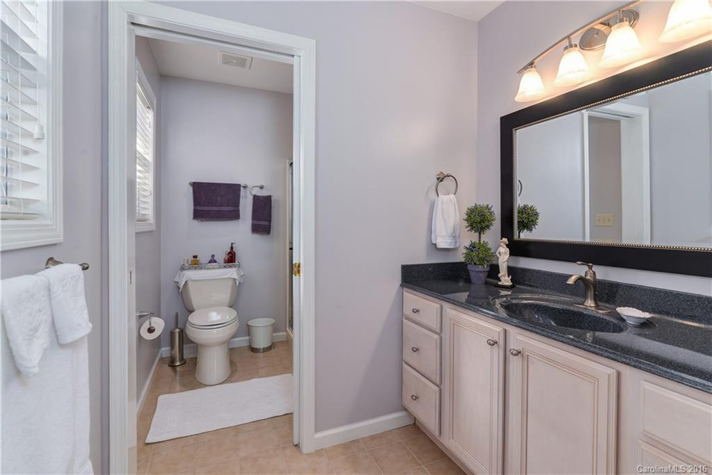 308 Charlestown Drive #308 - Photo 15