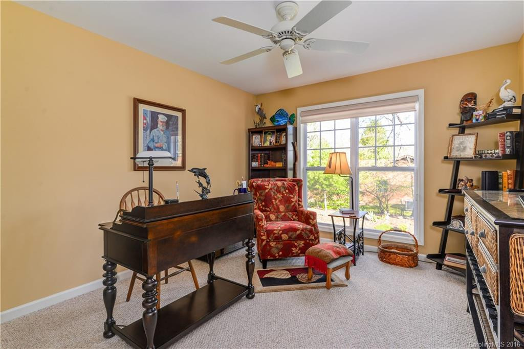 308 Charlestown Drive #308 - Photo 16