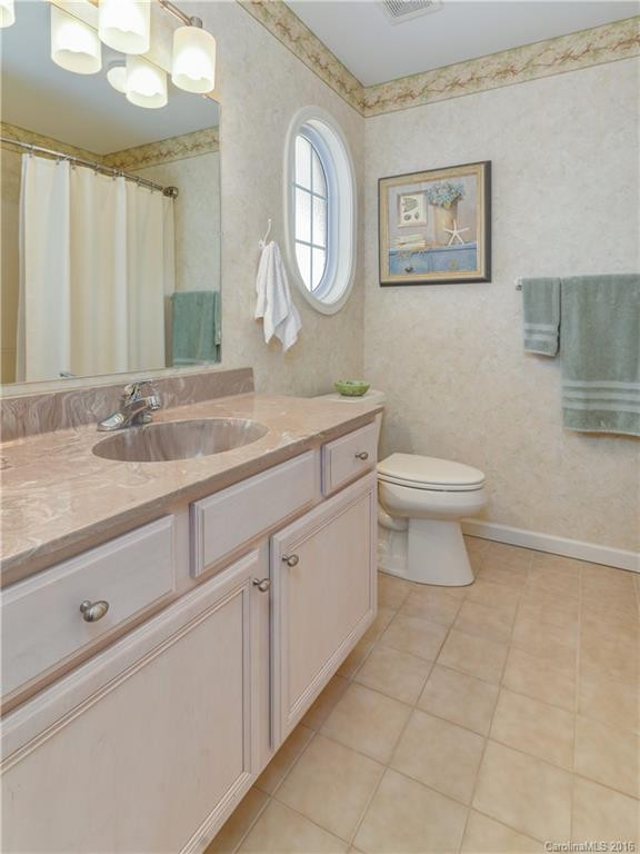308 Charlestown Drive #308 - Photo 17