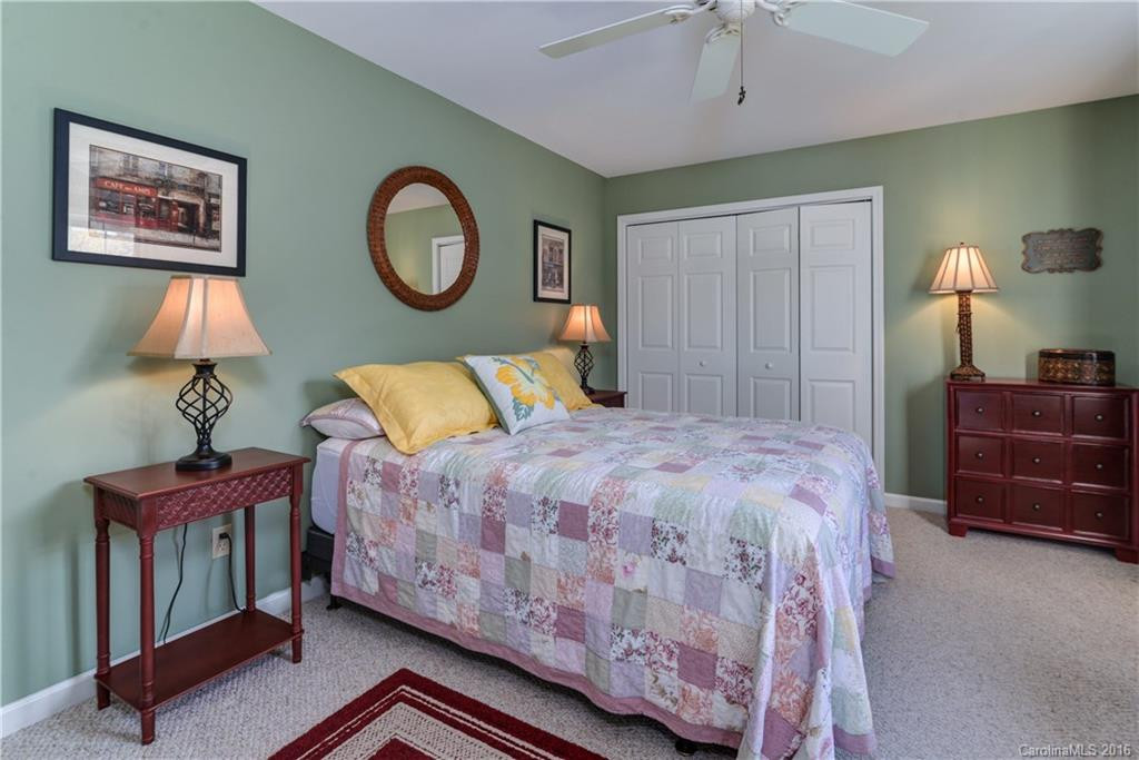 308 Charlestown Drive #308 - Photo 18