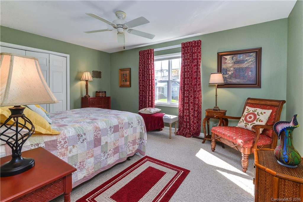 308 Charlestown Drive #308 - Photo 19