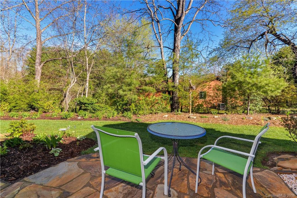 308 Charlestown Drive #308 - Photo 20