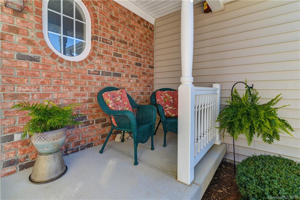 308 Charlestown Drive #308 - Photo 3