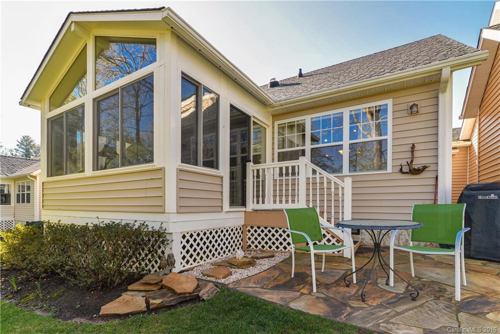 308 Charlestown Drive #308 - Photo 21