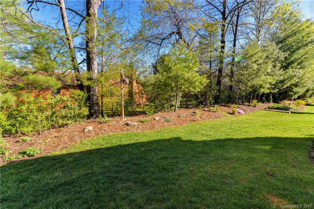 308 Charlestown Drive #308 - Photo 22