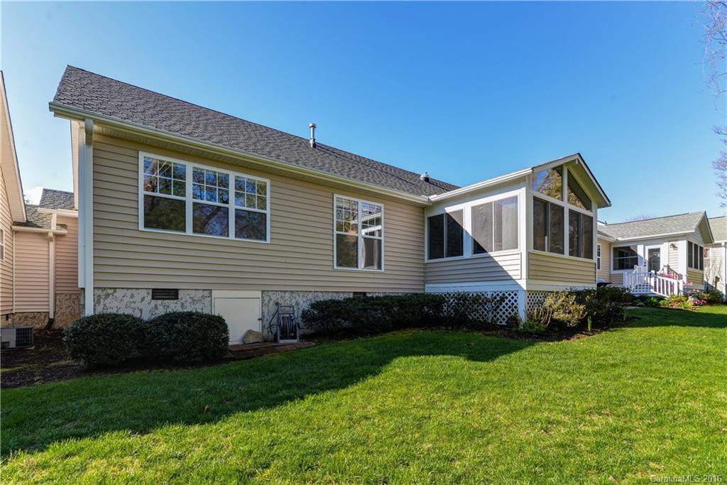 308 Charlestown Drive #308 - Photo 23