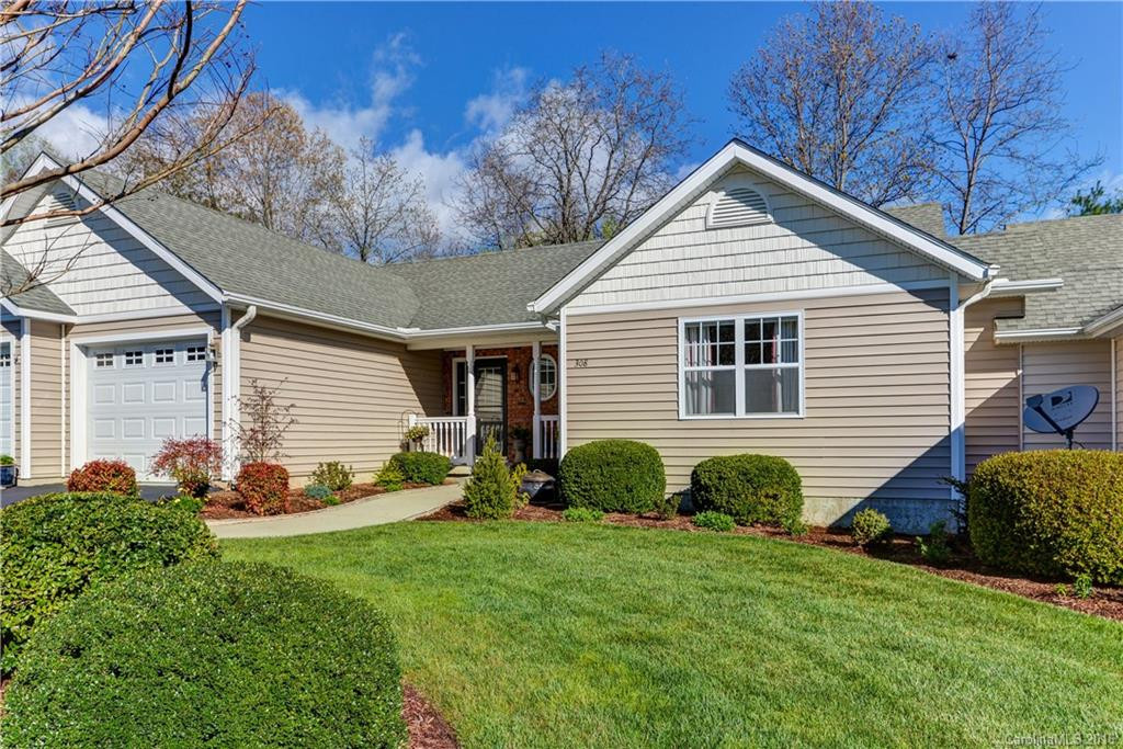 308 Charlestown Drive #308 - Photo 24