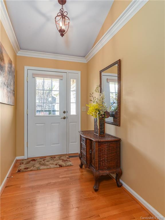308 Charlestown Drive #308 - Photo 4