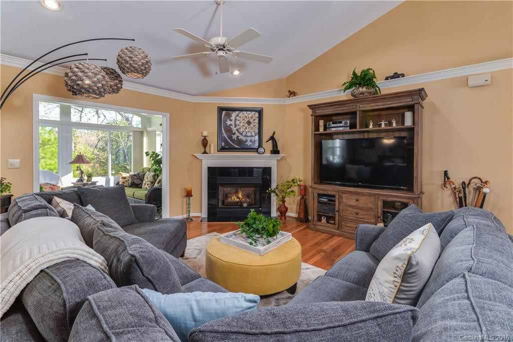 308 Charlestown Drive #308 - Photo 5