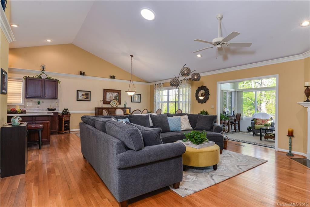 308 Charlestown Drive #308 - Photo 6