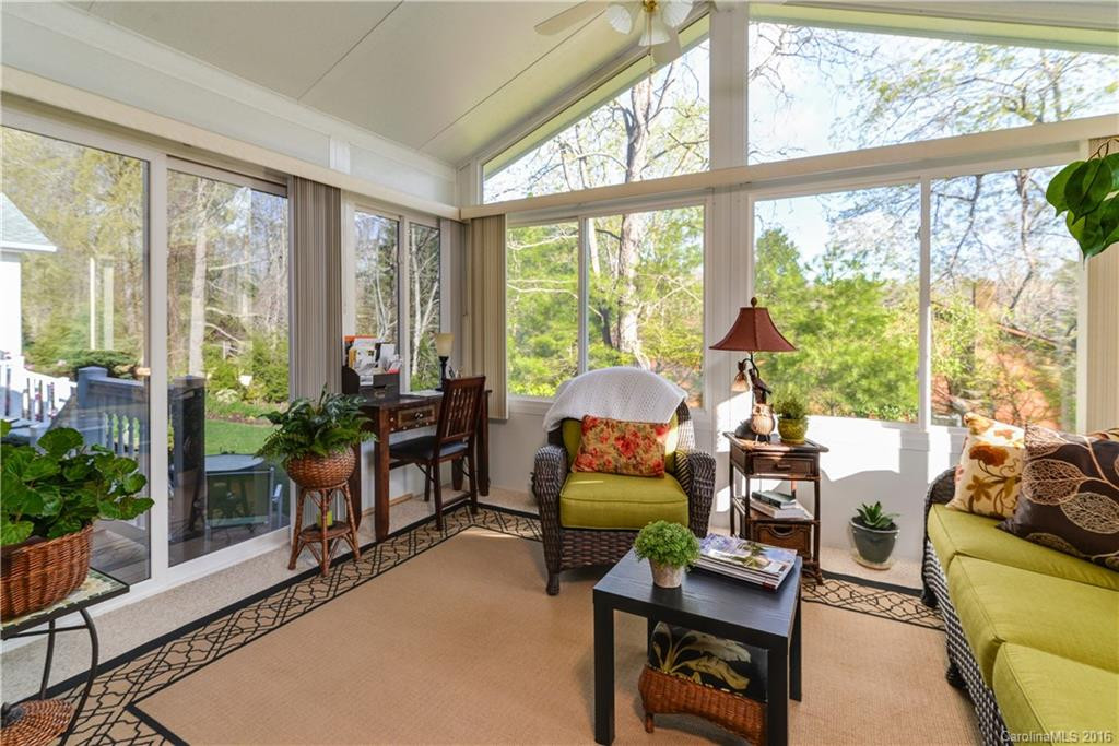 308 Charlestown Drive #308 - Photo 7