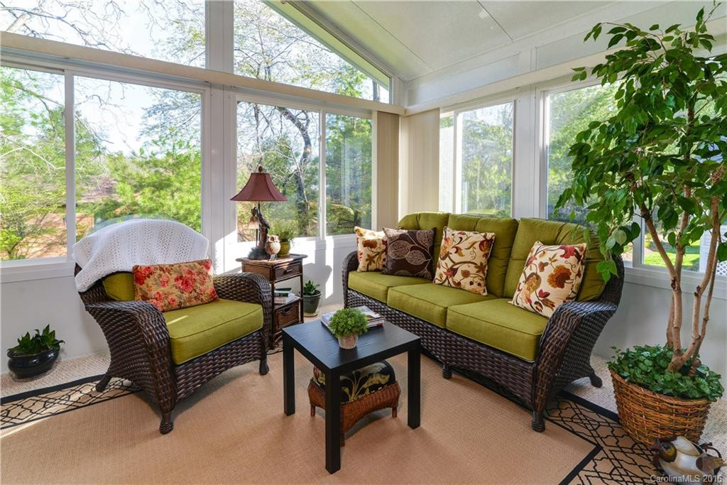 308 Charlestown Drive #308 - Photo 8