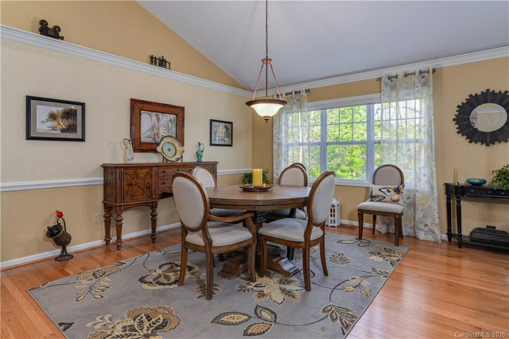 308 Charlestown Drive #308 - Photo 9