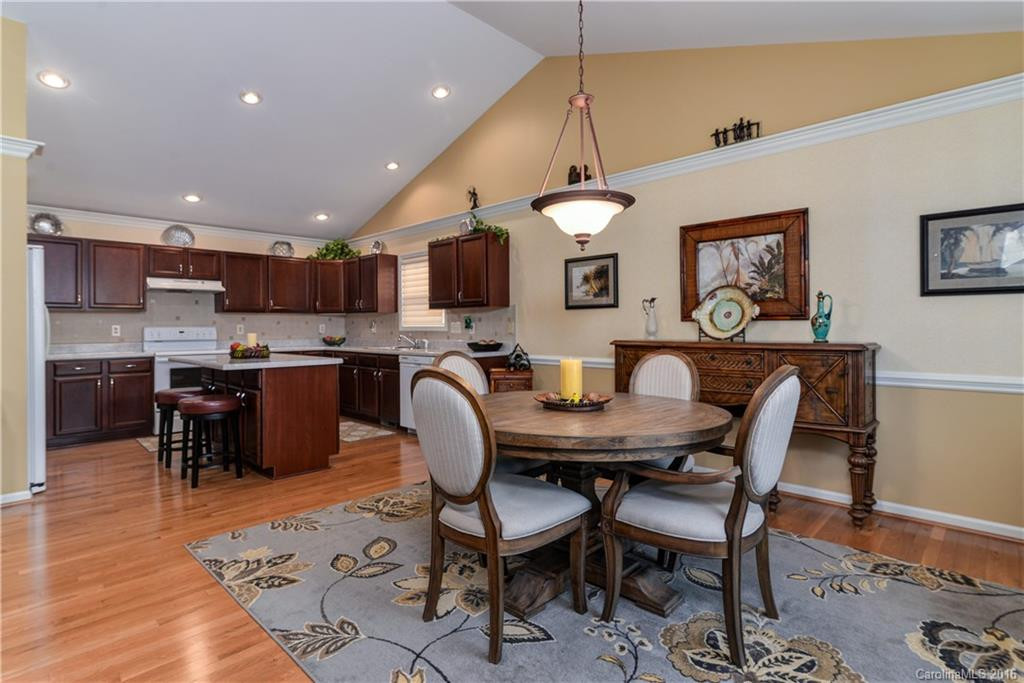 308 Charlestown Drive #308 - Photo 10