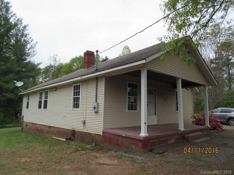 225 Reece Street - Photo 2