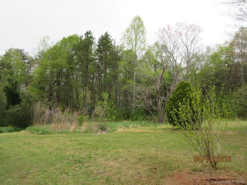 225 Reece Street - Photo 12