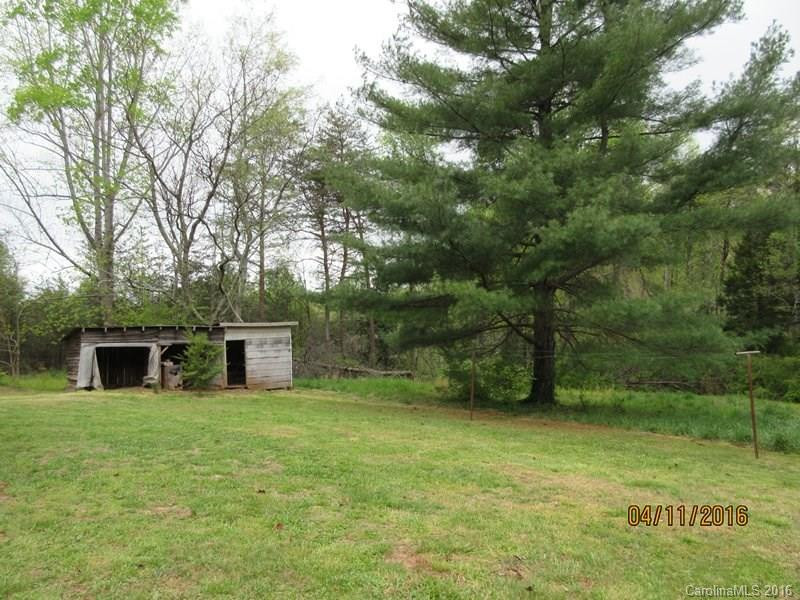225 Reece Street - Photo 14