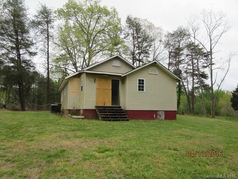 225 Reece Street - Photo 16