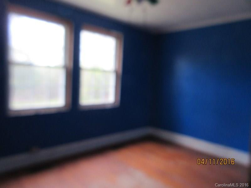 225 Reece Street - Photo 5