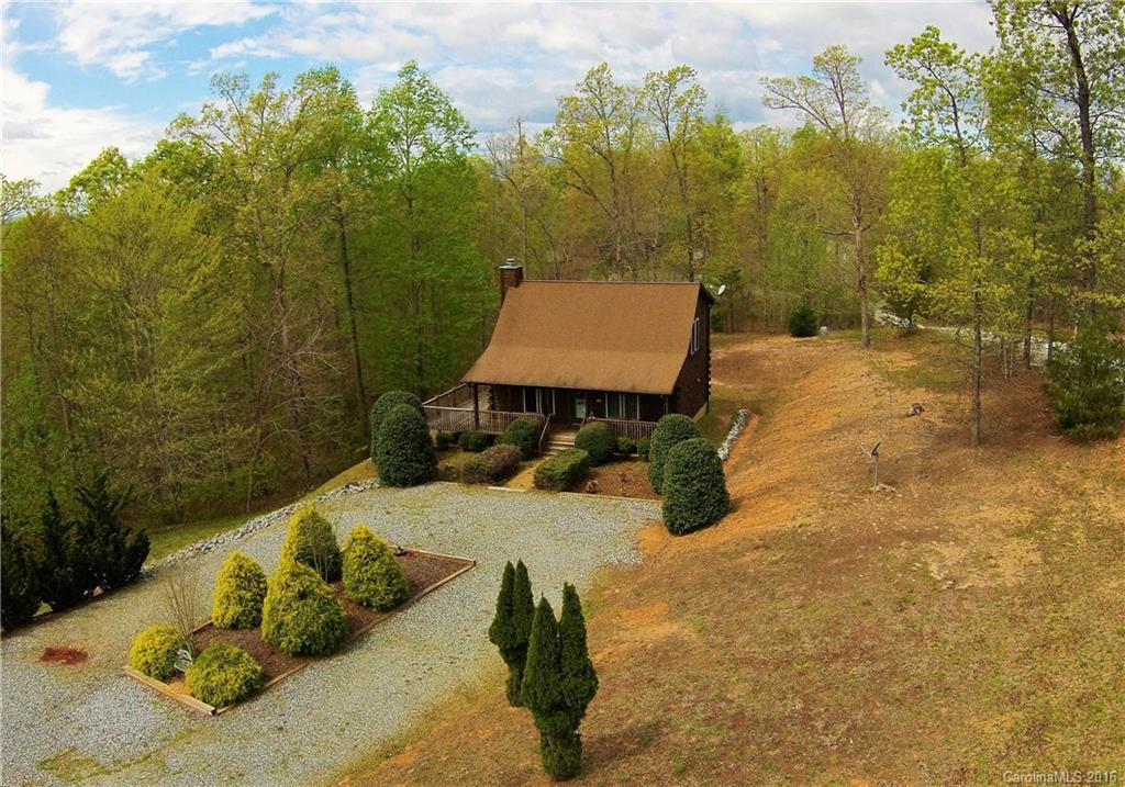 815 Cross Ridge Drive #128