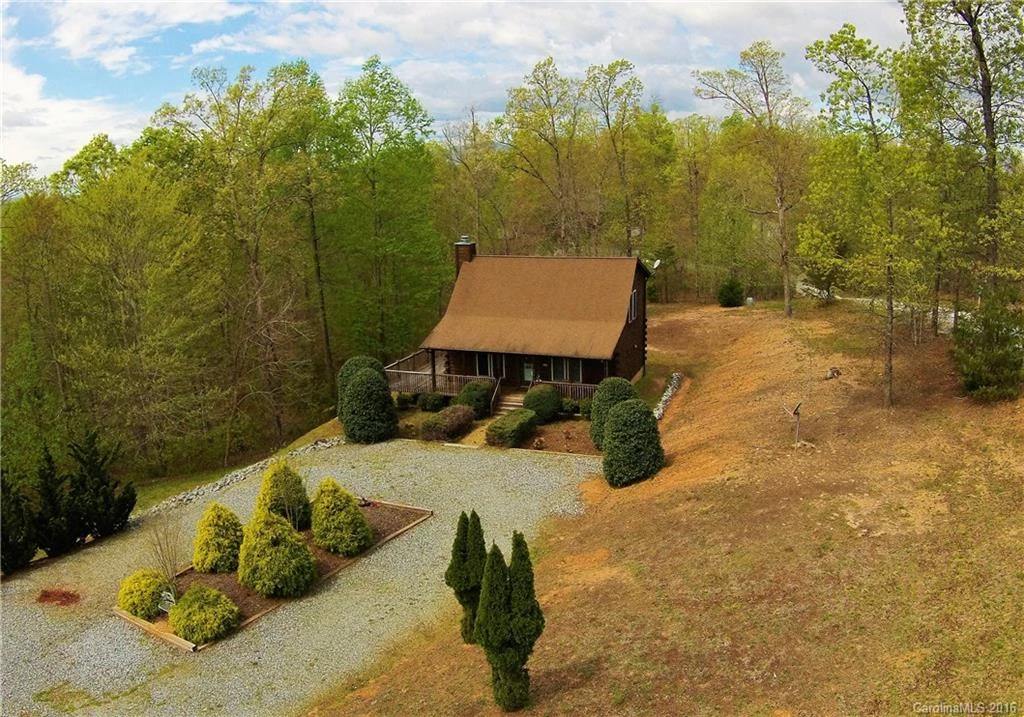 815 Cross Ridge Drive #128