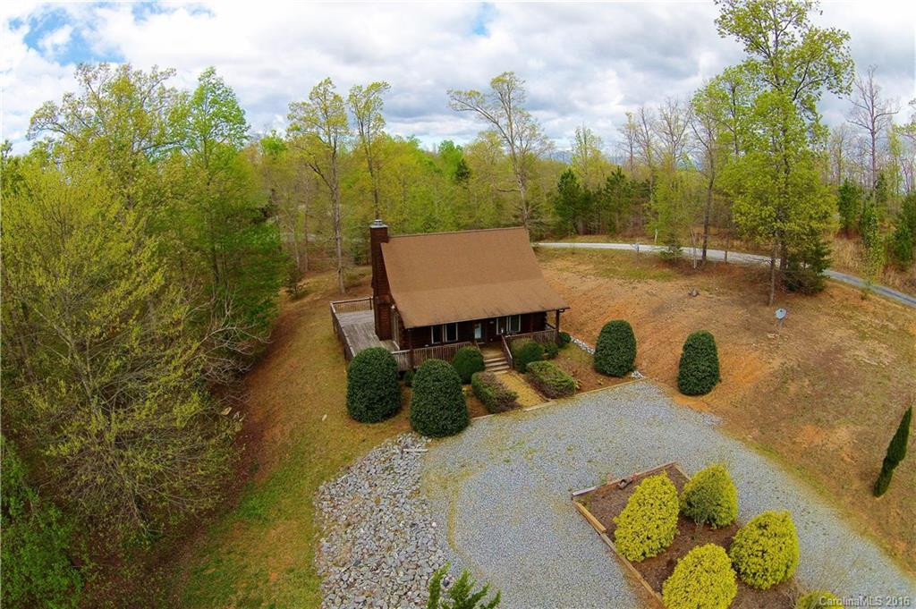 815 Cross Ridge Drive #128 - Photo 2