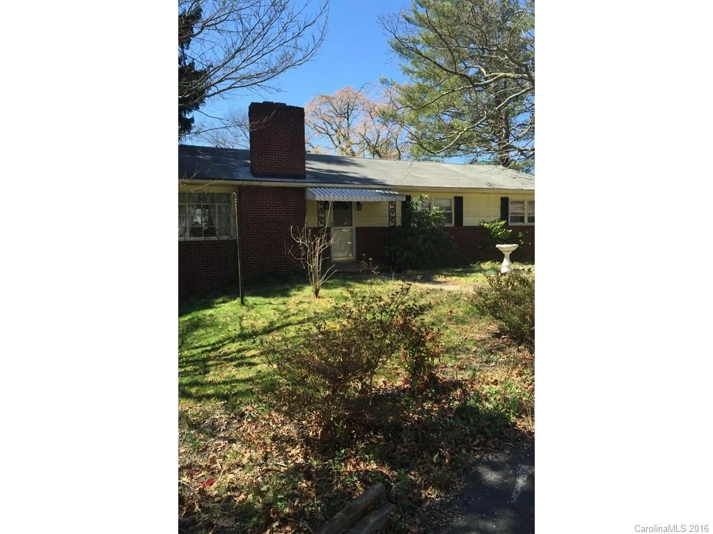 261 White Pine Drive