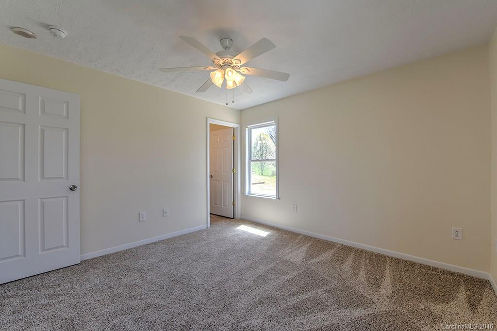 64 Spring Street - Photo 11
