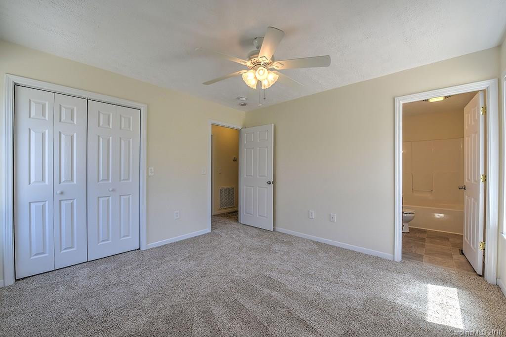 64 Spring Street - Photo 12