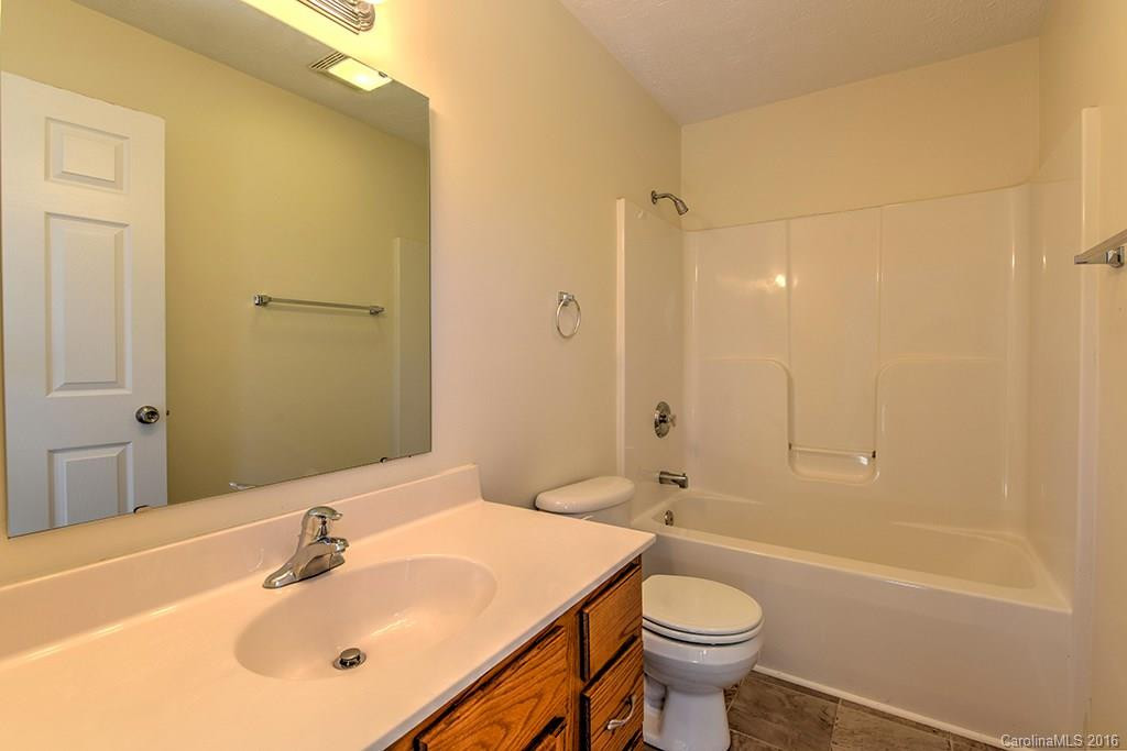 64 Spring Street - Photo 13