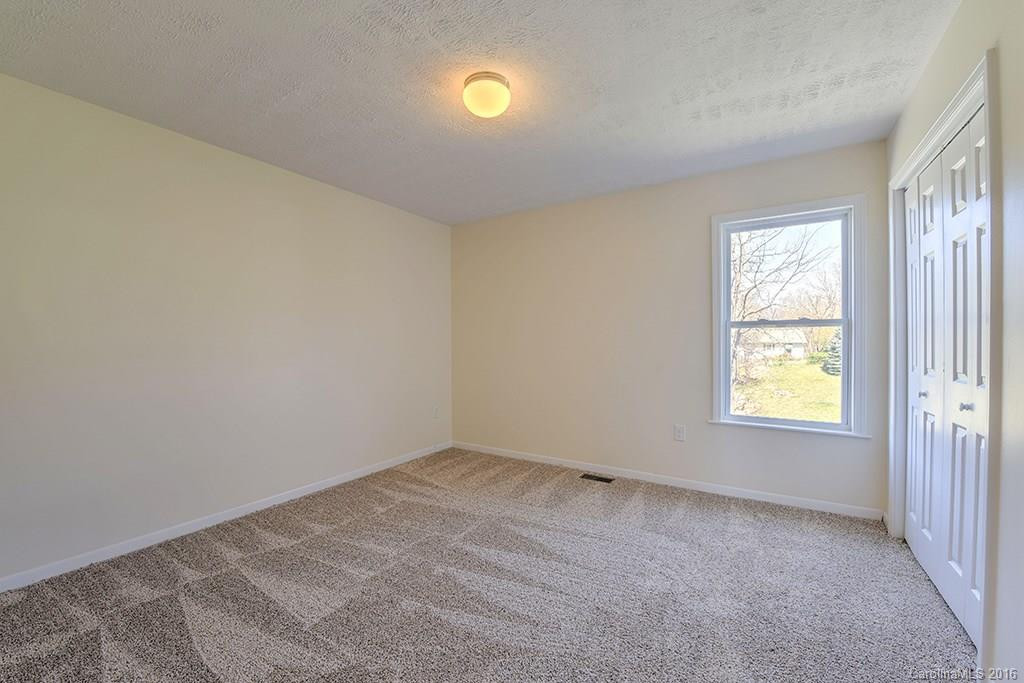 64 Spring Street - Photo 14
