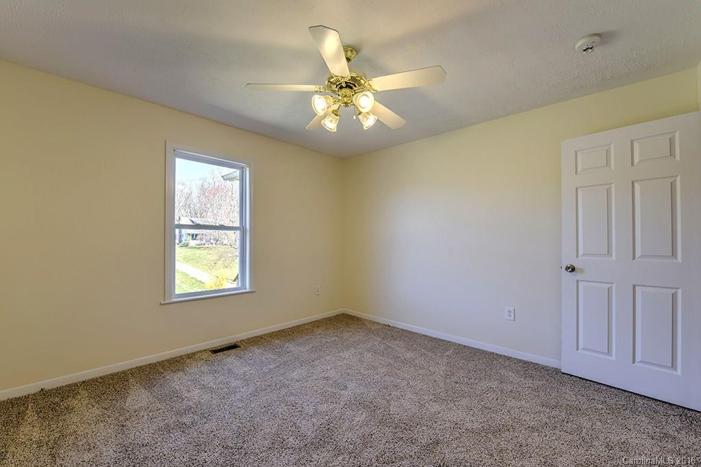 64 Spring Street - Photo 15