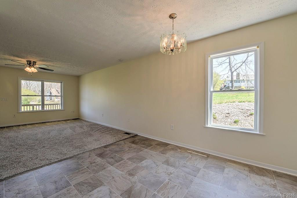 64 Spring Street - Photo 16