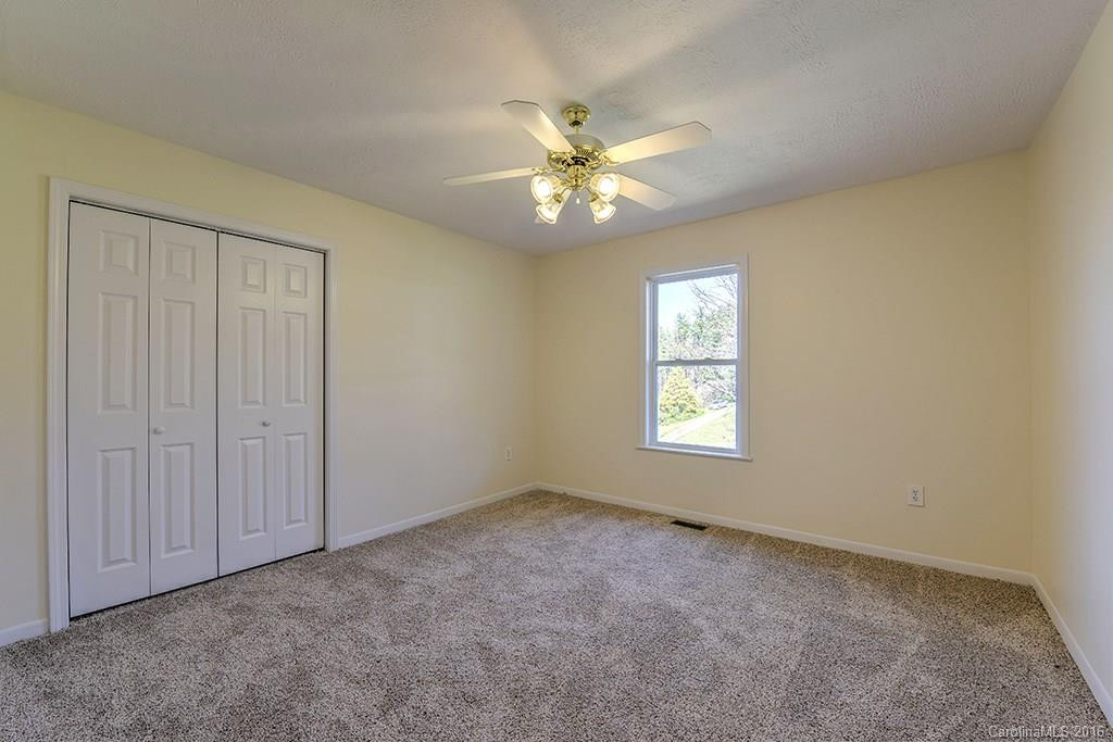 64 Spring Street - Photo 17