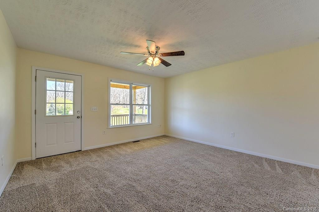 64 Spring Street - Photo 18