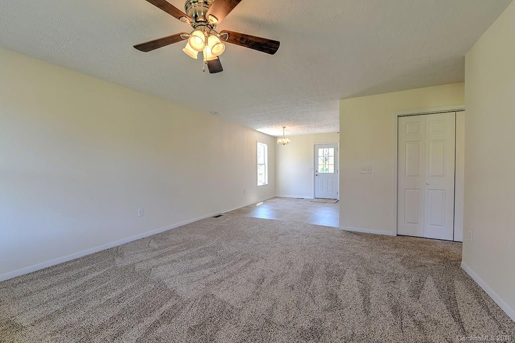 64 Spring Street - Photo 19