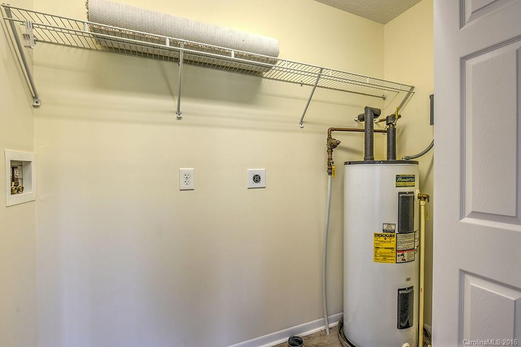 64 Spring Street - Photo 20