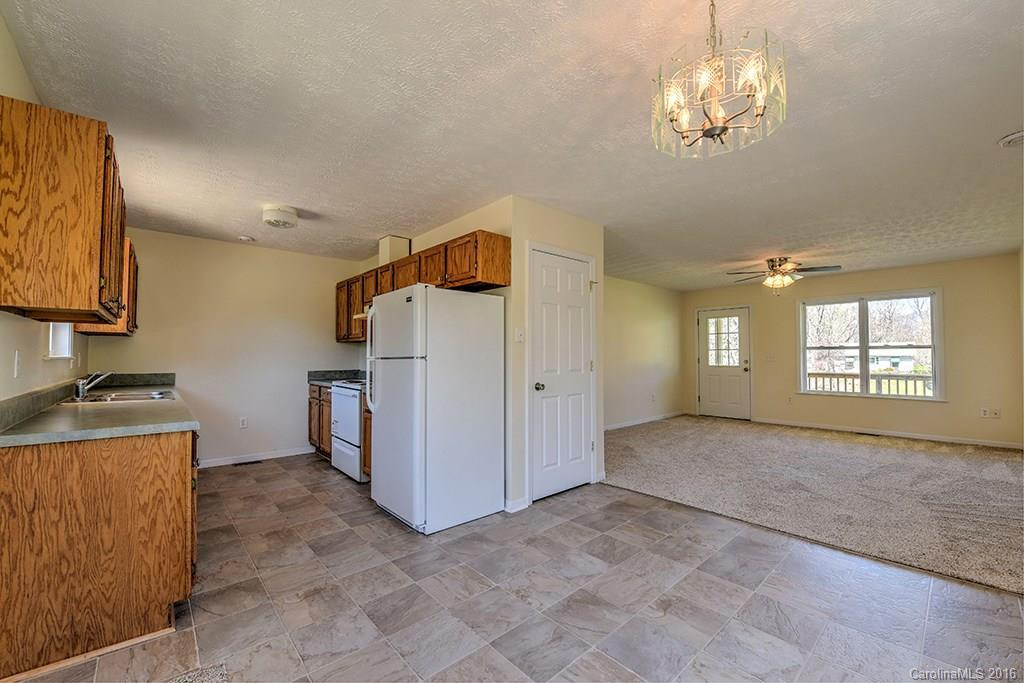 64 Spring Street - Photo 3