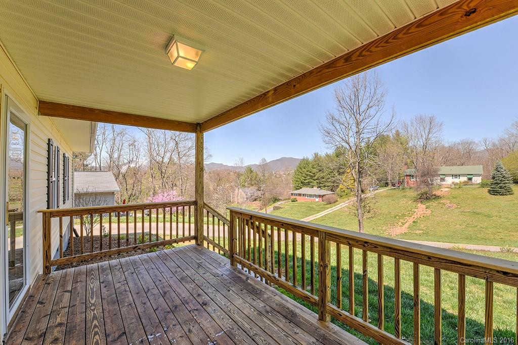 64 Spring Street - Photo 21