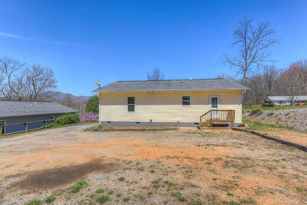 64 Spring Street - Photo 22