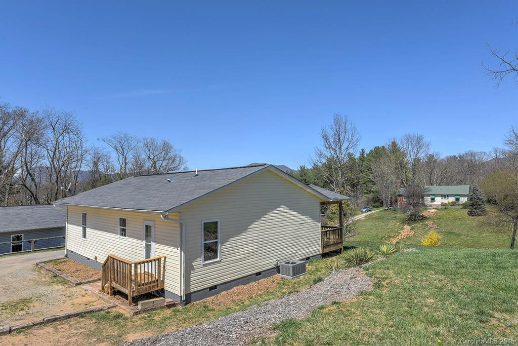 64 Spring Street - Photo 23