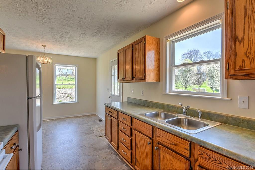 64 Spring Street - Photo 4