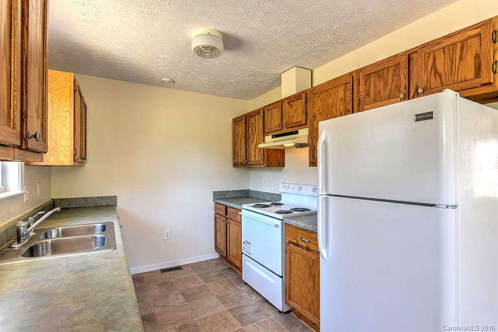 64 Spring Street - Photo 5